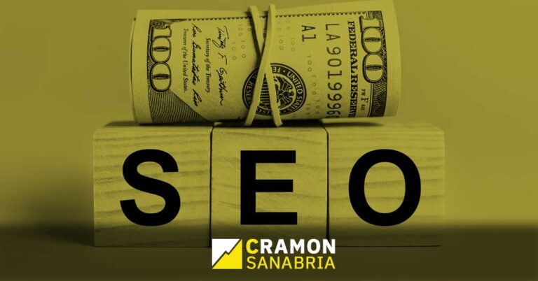 Top 10 Reasons to Invest in SEO in 2024
